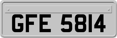 GFE5814