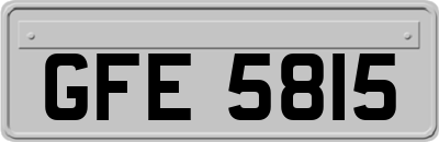 GFE5815