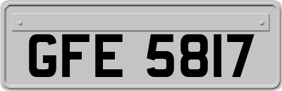 GFE5817