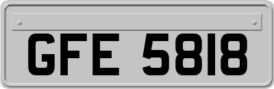 GFE5818