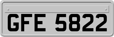 GFE5822