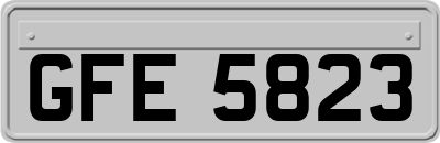 GFE5823