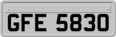 GFE5830