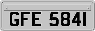 GFE5841