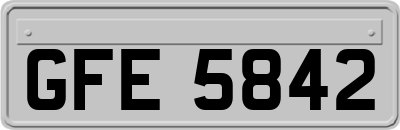 GFE5842