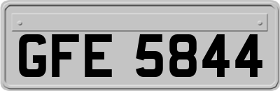 GFE5844