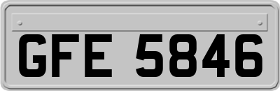 GFE5846