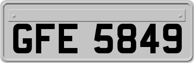 GFE5849