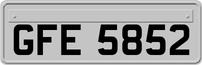 GFE5852