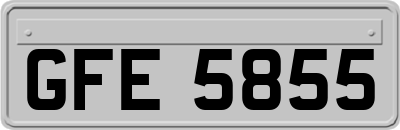 GFE5855