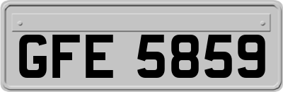 GFE5859