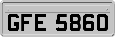 GFE5860