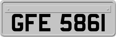 GFE5861