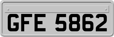 GFE5862