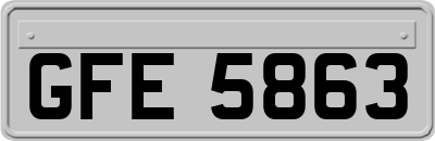 GFE5863