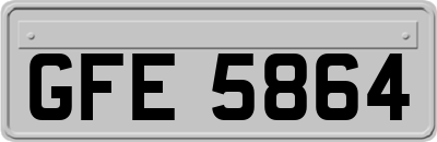 GFE5864