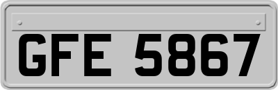 GFE5867