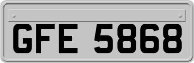 GFE5868