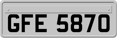 GFE5870