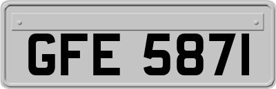 GFE5871