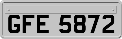 GFE5872