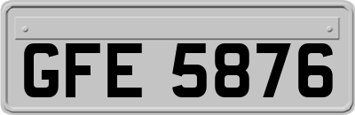 GFE5876