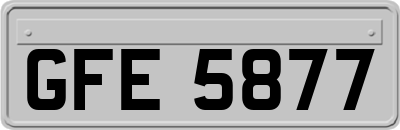 GFE5877