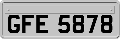 GFE5878