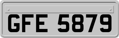 GFE5879