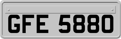 GFE5880