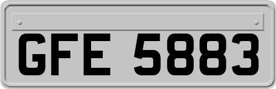 GFE5883