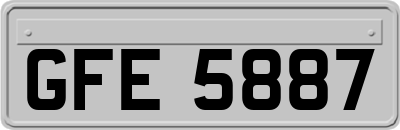 GFE5887