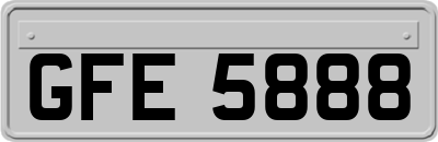 GFE5888