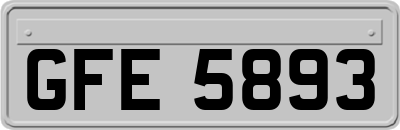 GFE5893