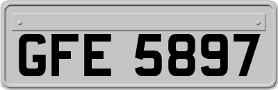 GFE5897