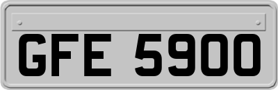 GFE5900