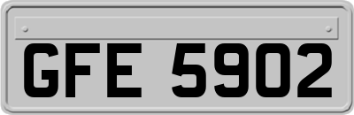 GFE5902