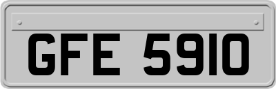 GFE5910