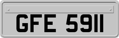 GFE5911