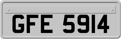 GFE5914