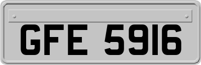 GFE5916