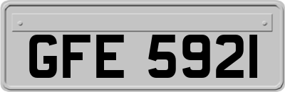 GFE5921