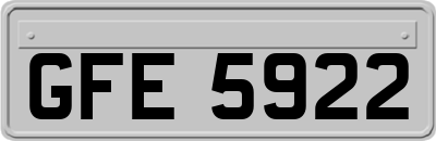 GFE5922
