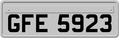 GFE5923