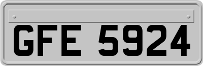 GFE5924