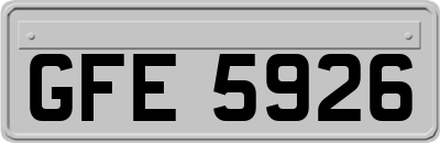 GFE5926