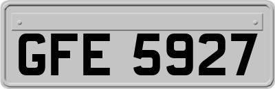 GFE5927