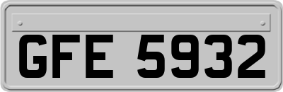 GFE5932