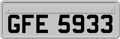 GFE5933