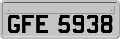 GFE5938